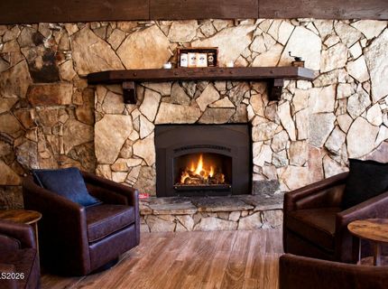 605 Highway 50, Zephyr Cove, NV 89448 Photo