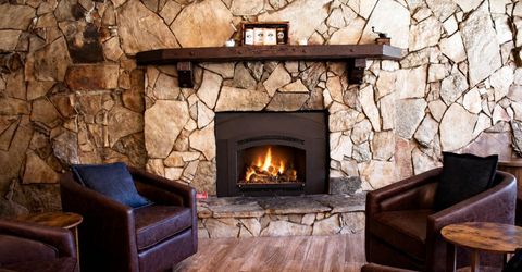 605 Highway 50, Zephyr Cove, NV 89448 Photo