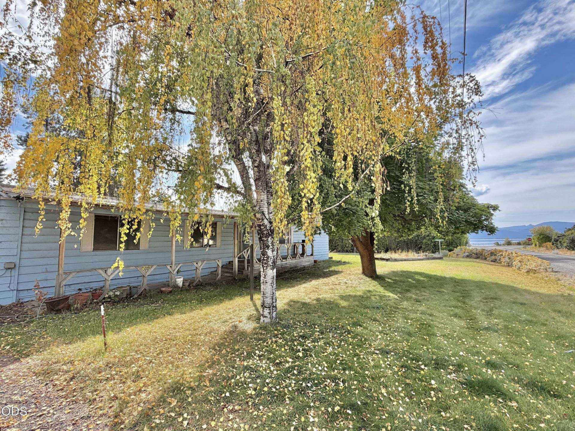 3592 E Lake Avenue, Chiloquin, OR 97624 Main Photo