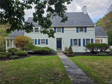 1103 Parkway E , Utica, NY 13501