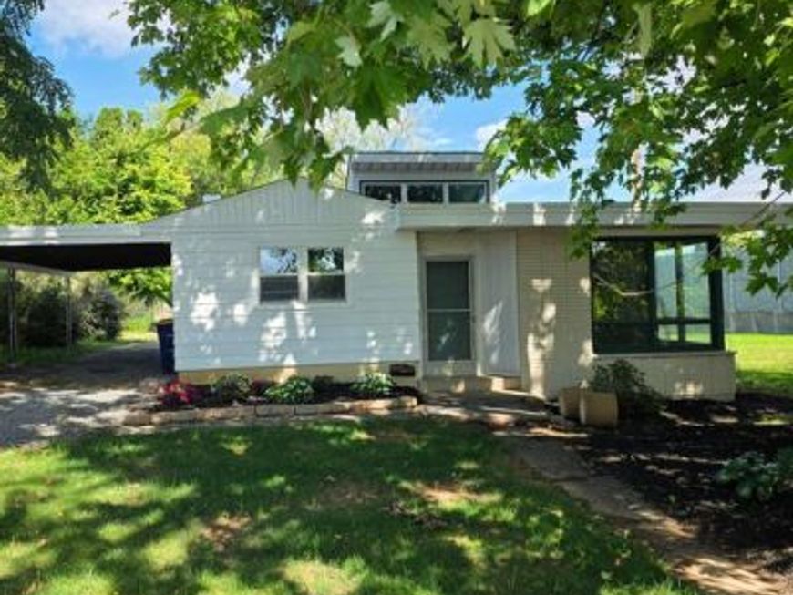 1109 Rana Villa Avenue, Camp Hill, PA 17011 Main Photo