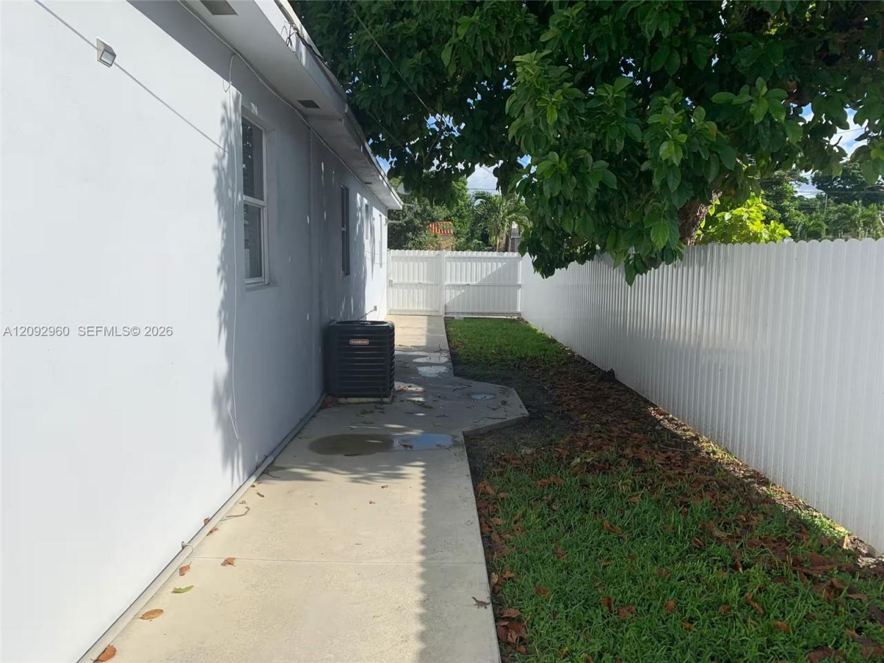 1762 NW 15th St , Unit 4, Miami, FL 33125 Photo