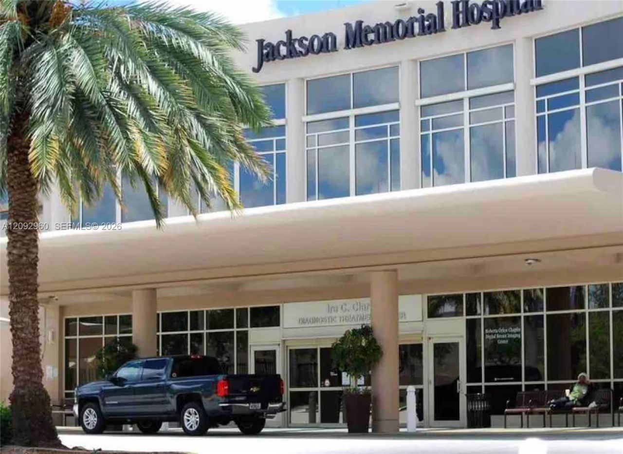 1762 NW 15th St , Unit 4, Miami, FL 33125 Photo