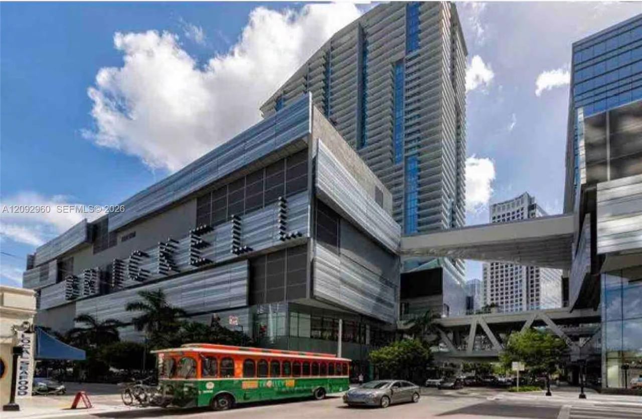 1762 NW 15th St , Unit 4, Miami, FL 33125 Photo