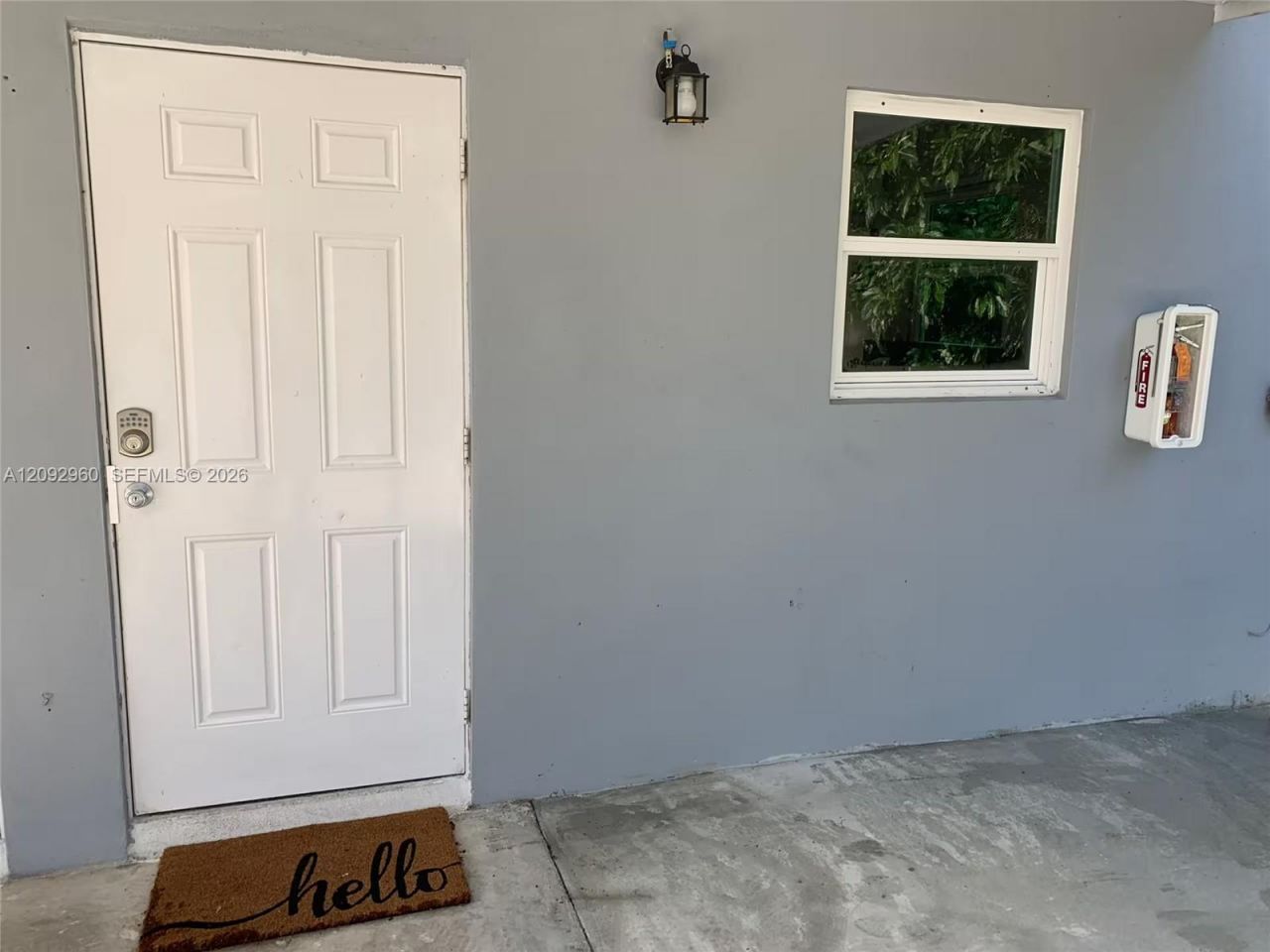 1762 NW 15th St , Unit 4, Miami, FL 33125 Photo