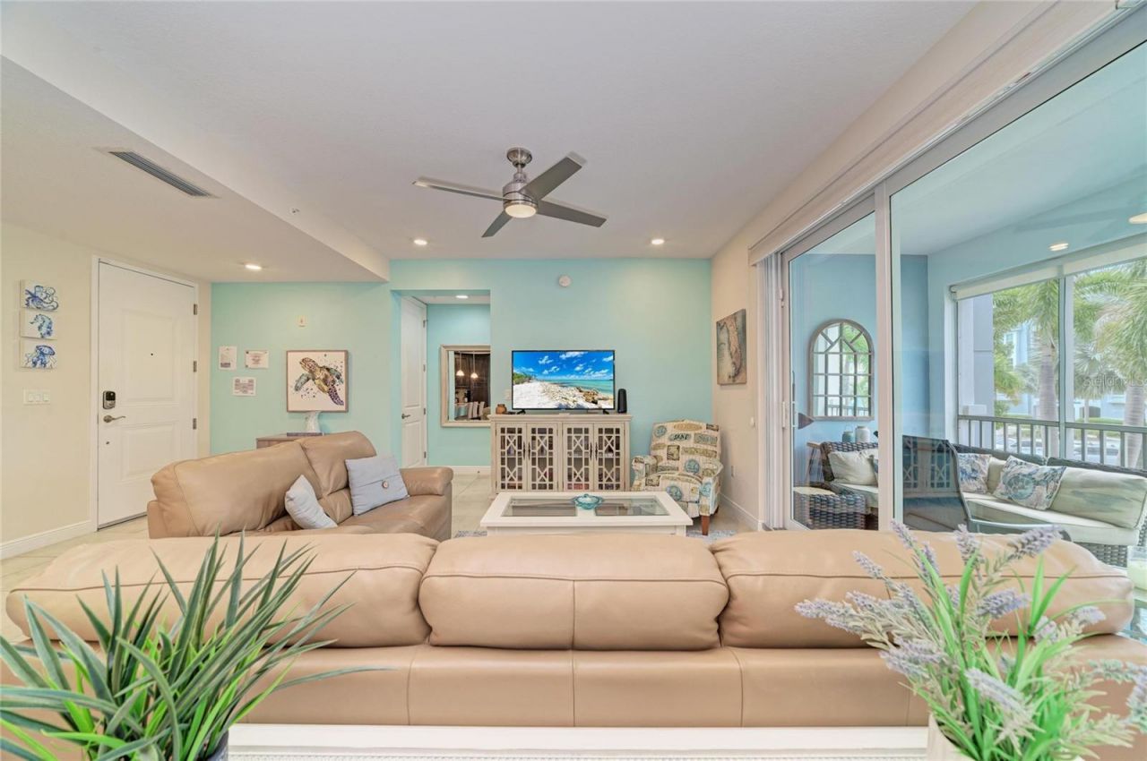 391 Aruba Circle , Unit 101, Bradenton, FL 34209 Photo