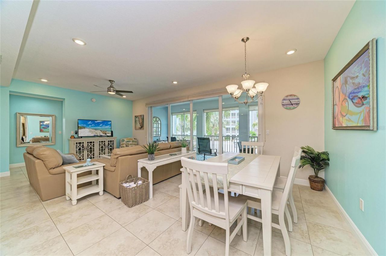 391 Aruba Circle , Unit 101, Bradenton, FL 34209 Photo