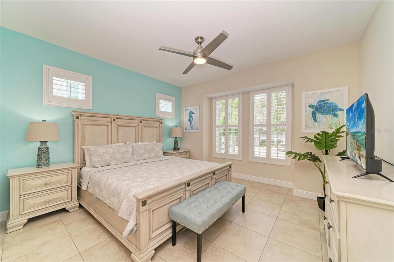 391 Aruba Circle , Unit 101, Bradenton, FL 34209 Photo