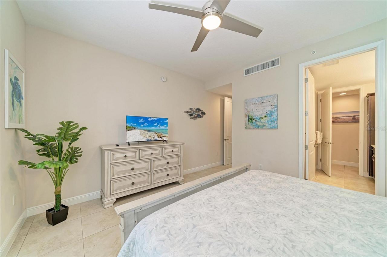 391 Aruba Circle , Unit 101, Bradenton, FL 34209 Photo
