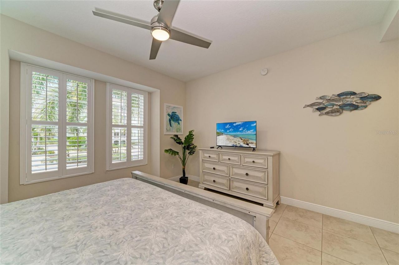 391 Aruba Circle , Unit 101, Bradenton, FL 34209 Photo