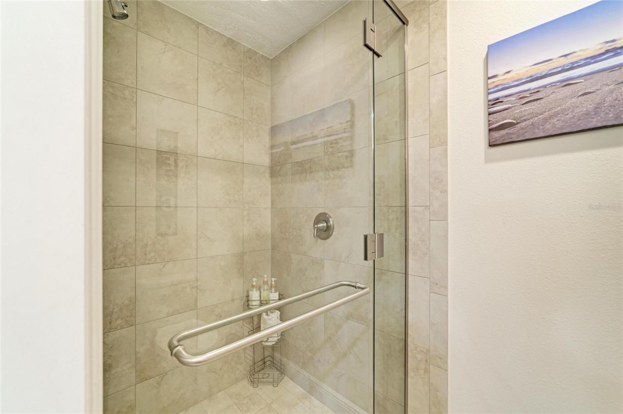 391 Aruba Circle , Unit 101, Bradenton, FL 34209 Photo