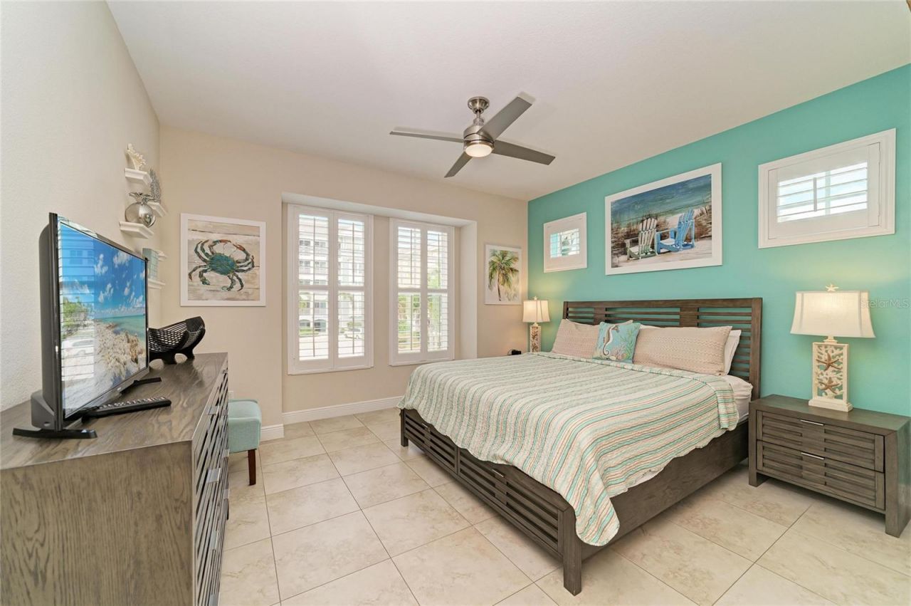 391 Aruba Circle , Unit 101, Bradenton, FL 34209 Photo
