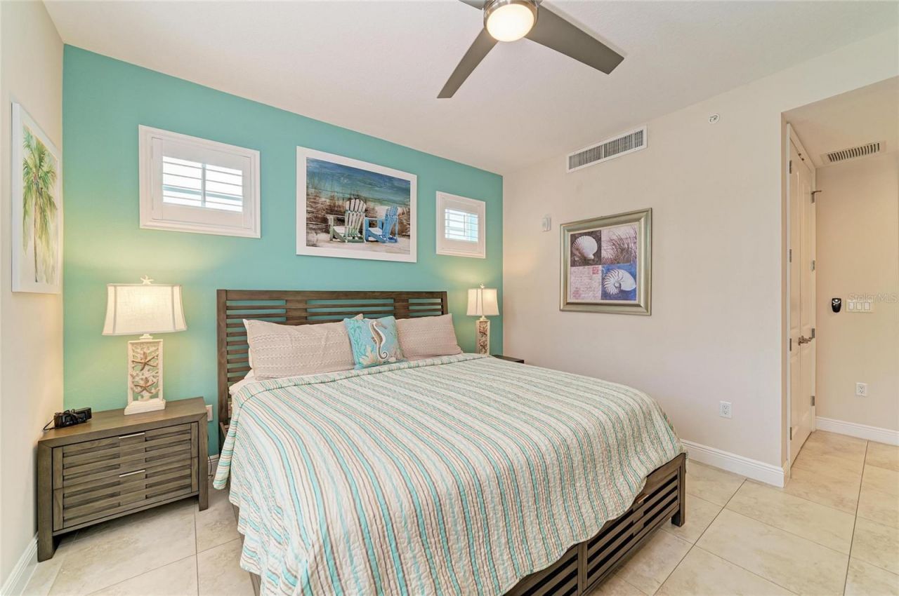 391 Aruba Circle , Unit 101, Bradenton, FL 34209 Photo