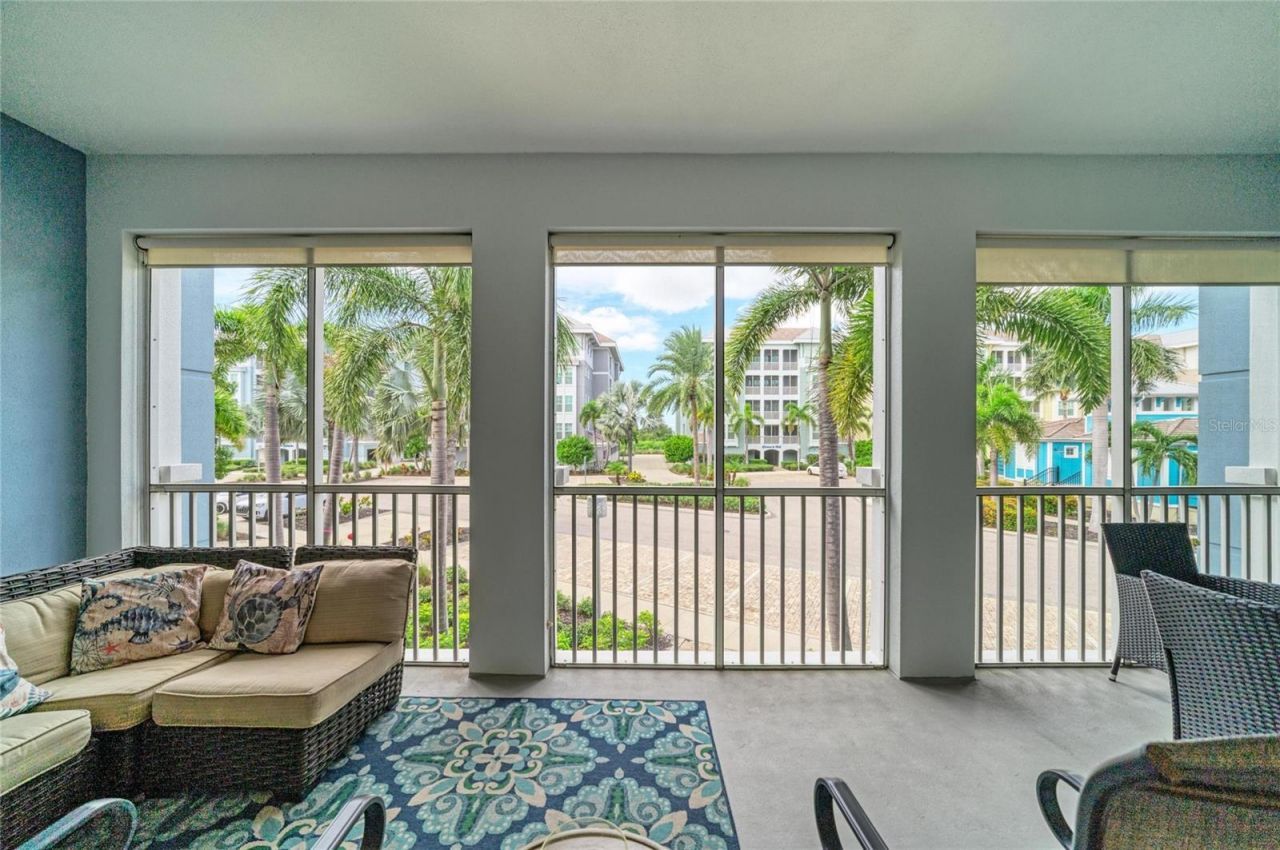 391 Aruba Circle , Unit 101, Bradenton, FL 34209 Photo