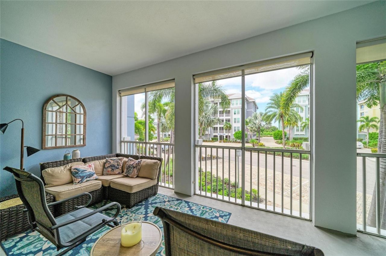 391 Aruba Circle , Unit 101, Bradenton, FL 34209 Photo
