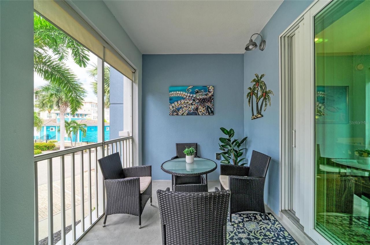 391 Aruba Circle , Unit 101, Bradenton, FL 34209 Photo