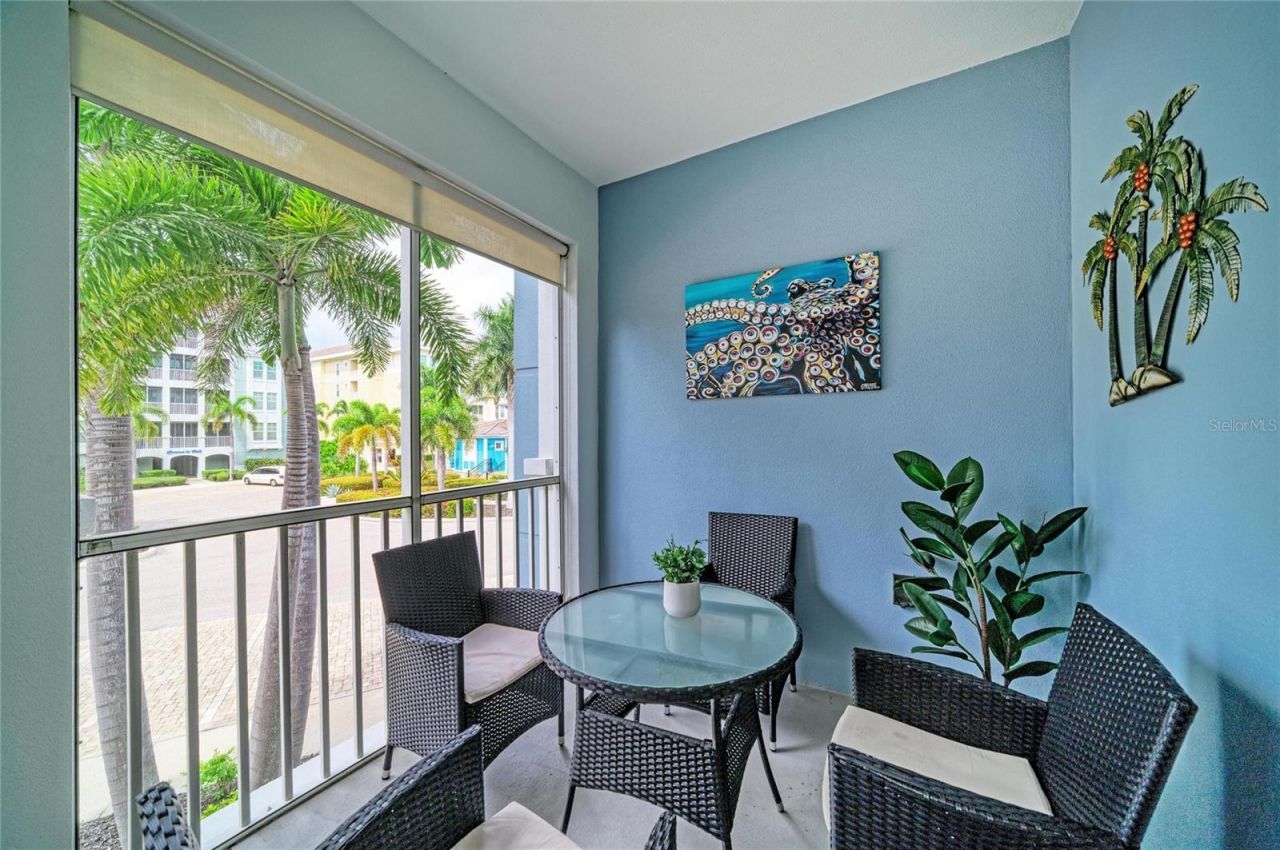 391 Aruba Circle , Unit 101, Bradenton, FL 34209 Photo