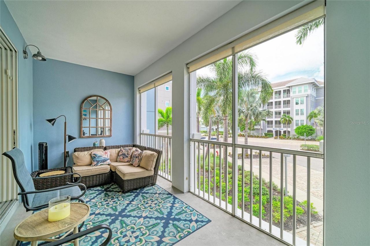 391 Aruba Circle , Unit 101, Bradenton, FL 34209 Photo