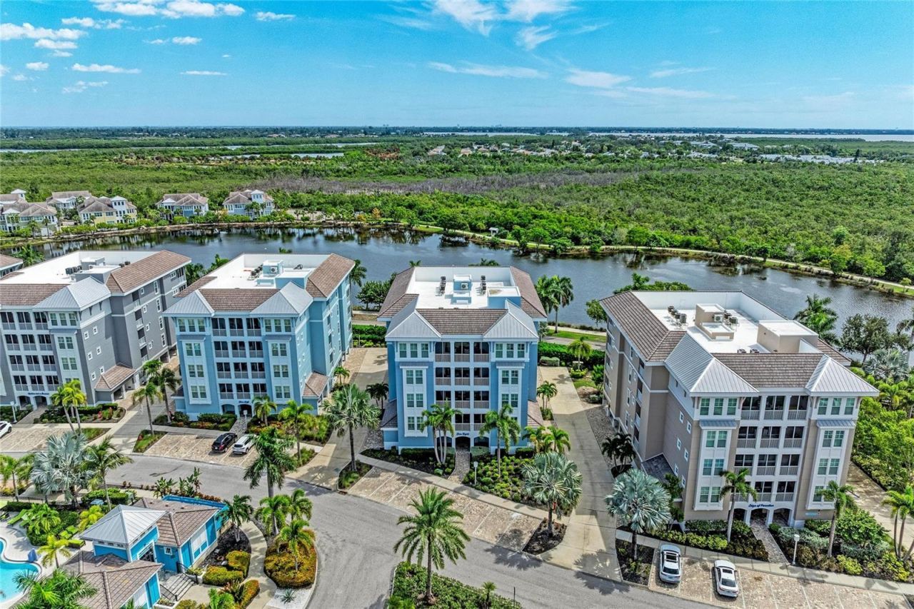 391 Aruba Circle , Unit 101, Bradenton, FL 34209 Photo