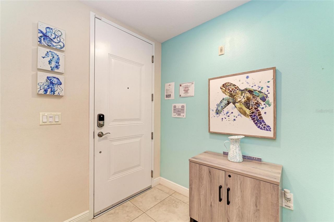391 Aruba Circle , Unit 101, Bradenton, FL 34209 Photo