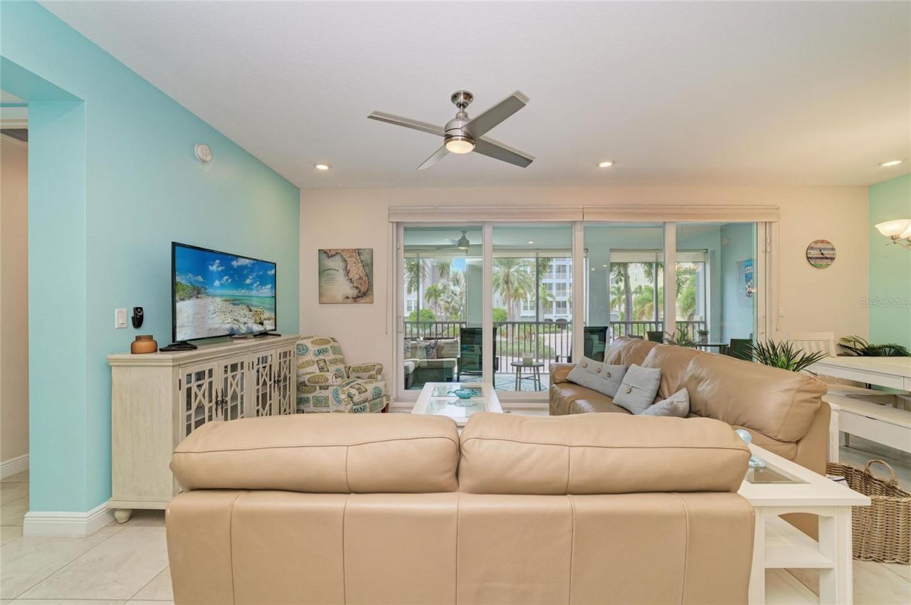 391 Aruba Circle , Unit 101, Bradenton, FL 34209 Photo