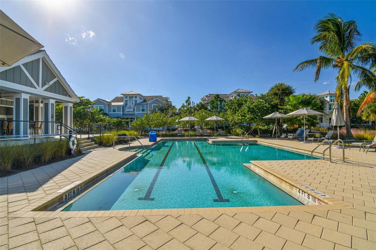 391 Aruba Circle , Unit 101, Bradenton, FL 34209 Photo