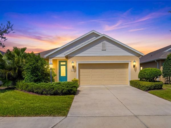 4560 SUMMERLAKE CIRCLE, PARRISH, FL 34219
