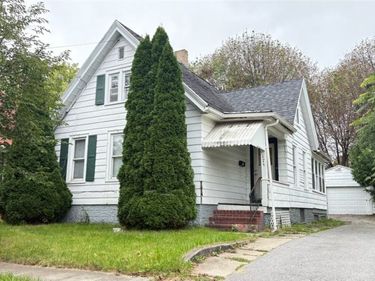 175 Wetmore Park , Rochester, NY 14606