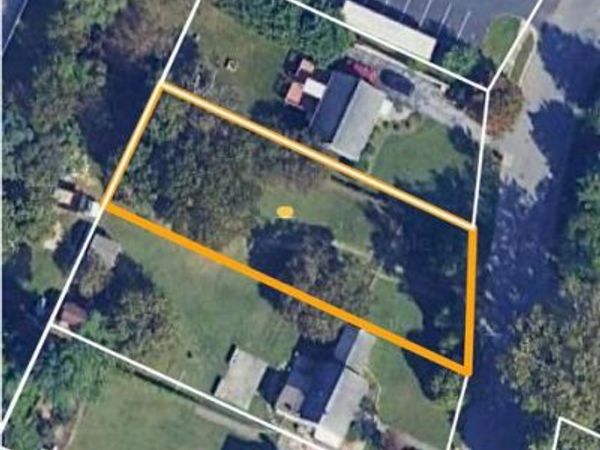 1018 STEWART LANE, GLEN BURNIE, MD 21060