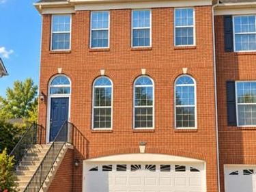 25508 CROSSFIELD DRIVE , CHANTILLY, VA 20152