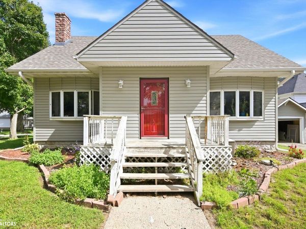 1202 13th Street, Harlan, IA 51537