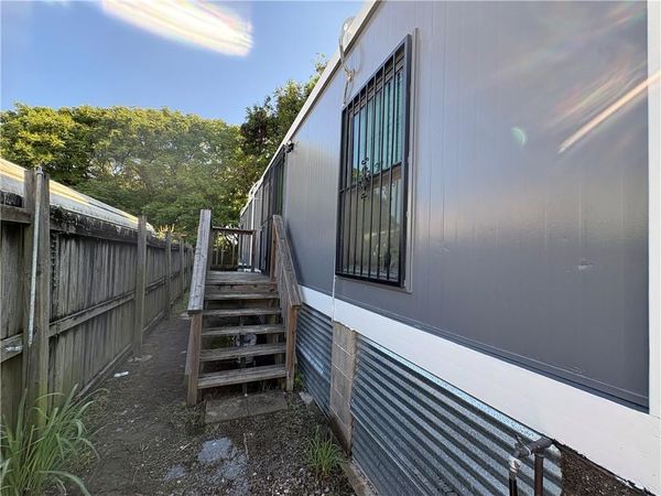 2723 N ROMAN Street , New Orleans, LA 70117