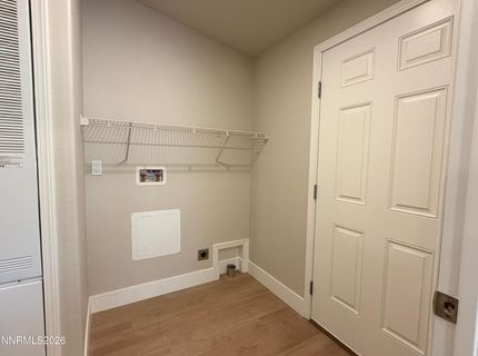 5725 Sidehill Drive, Sun Valley, NV 89433 Photo