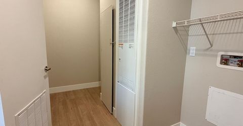 5725 Sidehill Drive, Sun Valley, NV 89433 Photo