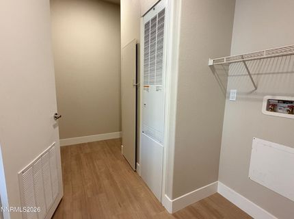 5725 Sidehill Drive, Sun Valley, NV 89433 Photo