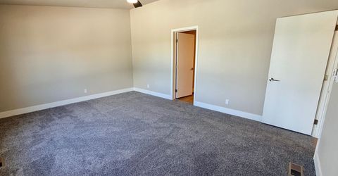 5725 Sidehill Drive, Sun Valley, NV 89433 Photo