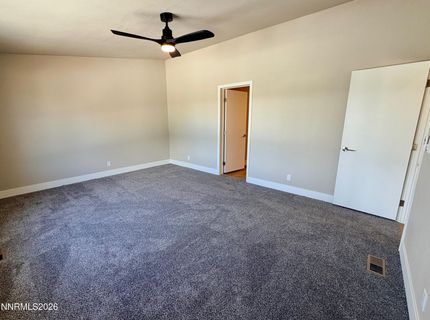 5725 Sidehill Drive, Sun Valley, NV 89433 Photo