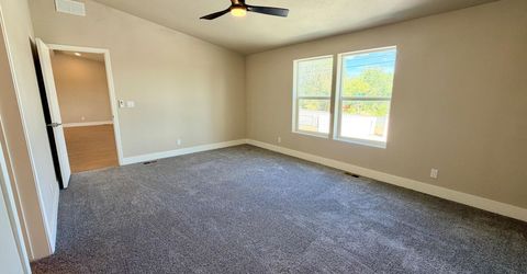 5725 Sidehill Drive, Sun Valley, NV 89433 Photo