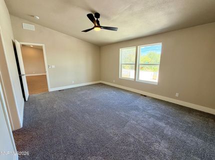 5725 Sidehill Drive, Sun Valley, NV 89433 Photo