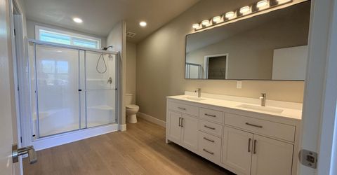 5725 Sidehill Drive, Sun Valley, NV 89433 Photo