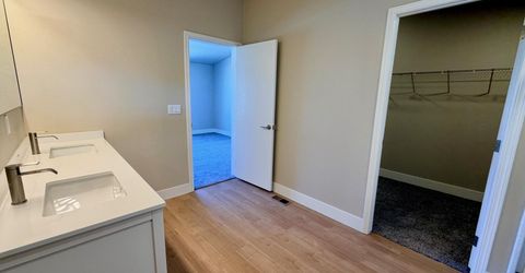 5725 Sidehill Drive, Sun Valley, NV 89433 Photo