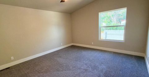 5725 Sidehill Drive, Sun Valley, NV 89433 Photo