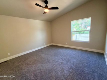 5725 Sidehill Drive, Sun Valley, NV 89433 Photo