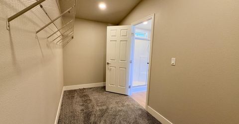 5725 Sidehill Drive, Sun Valley, NV 89433 Photo