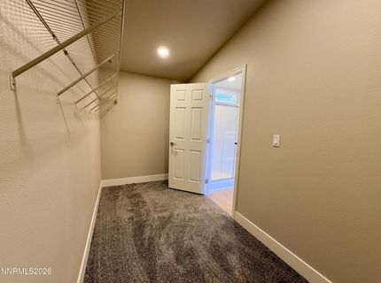5725 Sidehill Drive, Sun Valley, NV 89433 Photo