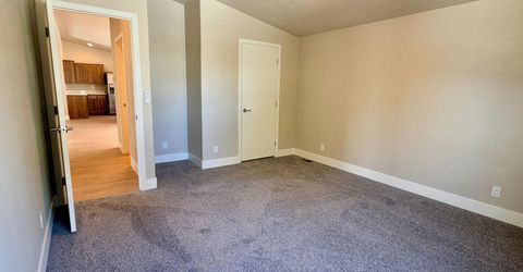 5725 Sidehill Drive, Sun Valley, NV 89433 Photo