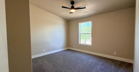 5725 Sidehill Drive, Sun Valley, NV 89433 Photo