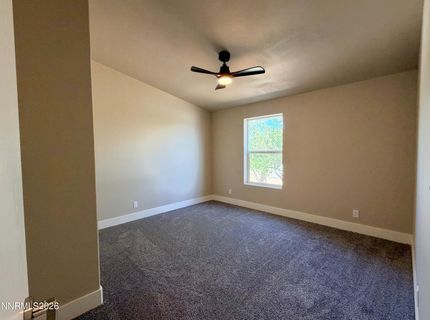 5725 Sidehill Drive, Sun Valley, NV 89433 Photo