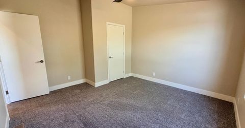 5725 Sidehill Drive, Sun Valley, NV 89433 Photo