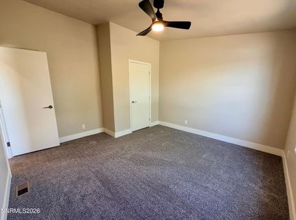 5725 Sidehill Drive, Sun Valley, NV 89433 Photo